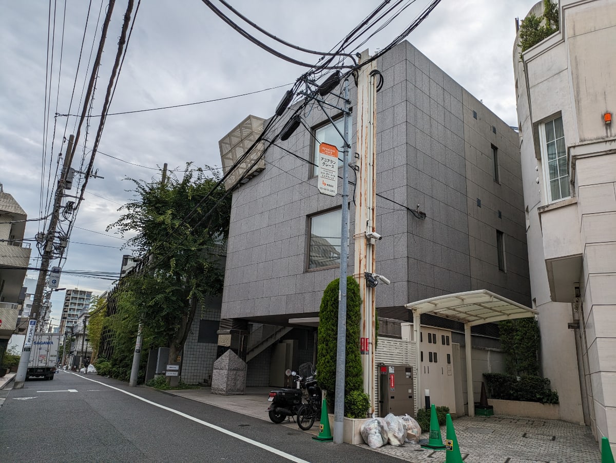 v20240927174107/fresh/building/J00100367966_1