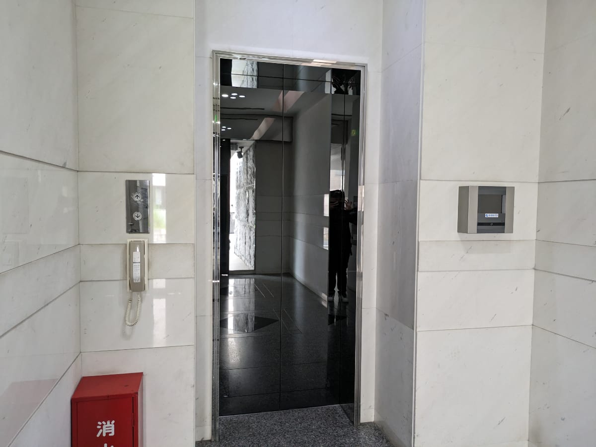 v20240927174107/fresh/building/J00100367966_4