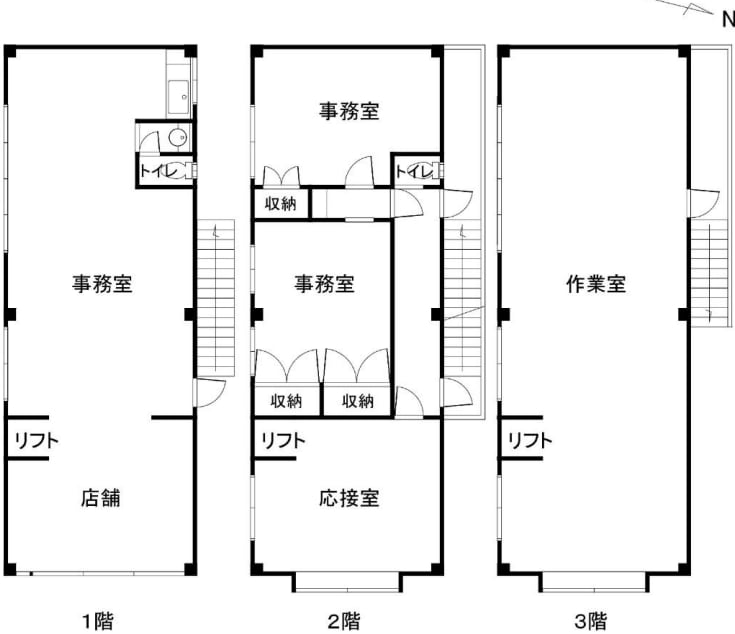 v20240927181343/fresh/room/H00103056748_1