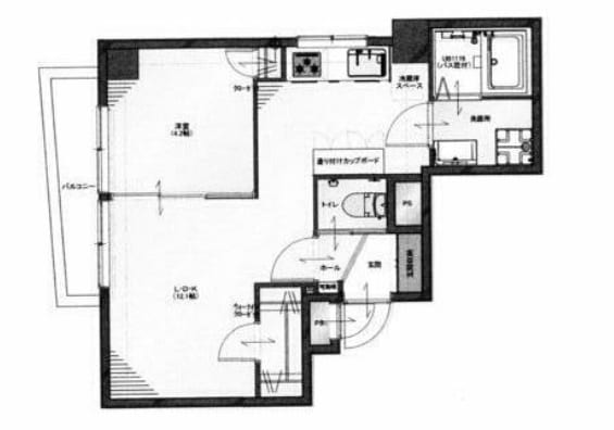 v20240927181343/fresh/room/H00103056763_1
