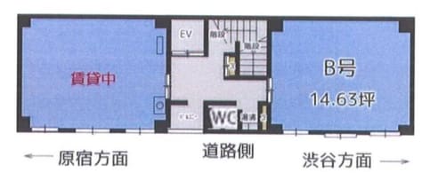 v20240927181343/fresh/room/J00101989371_1