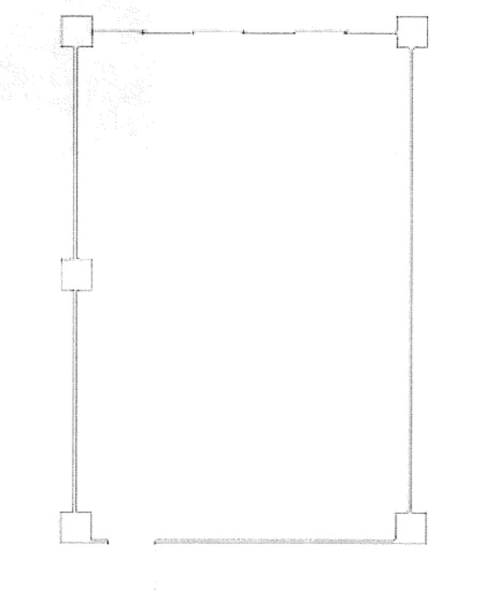 v20240927181343/fresh/room/J00102215454_1