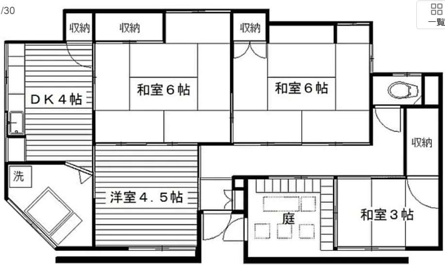 v20241001181330/fresh/room/H00103056849_1