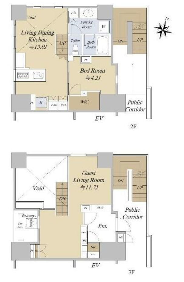 v20241001181330/fresh/room/H00103056882_1