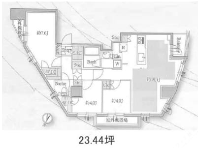 v20241001181330/fresh/room/H00103056891_1
