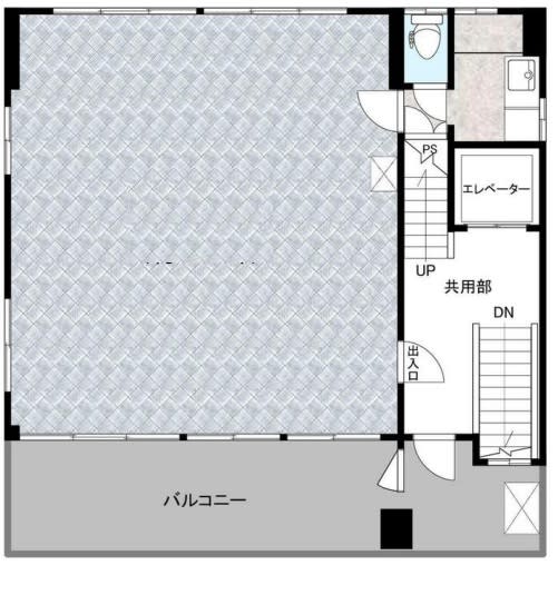 v20241001181330/fresh/room/H00103056896_1
