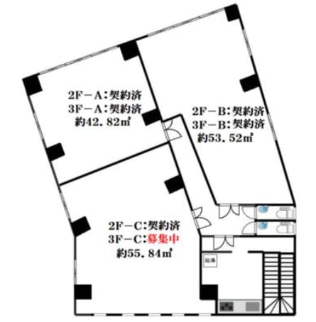 v20241001181330/fresh/room/H00103056912_1