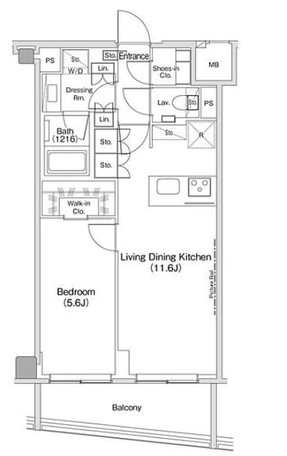 v20241001181330/fresh/room/H00103056926_1