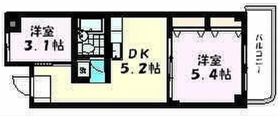 v20241001181330/fresh/room/H0013056921_1