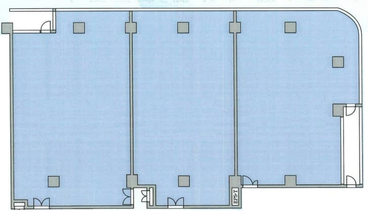 v20241001181330/fresh/room/H0013056957_1