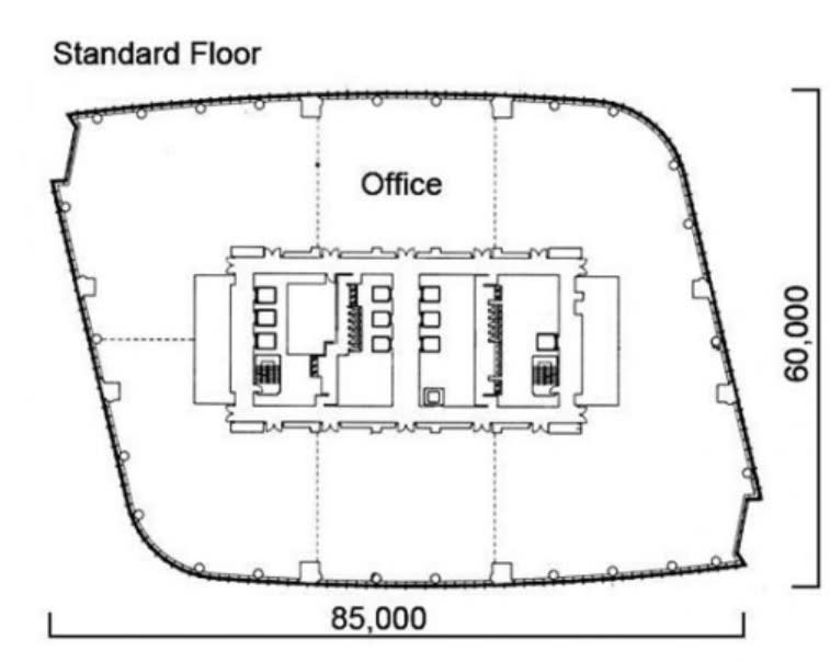 v20241002181329/fresh/room/H0012744944_1