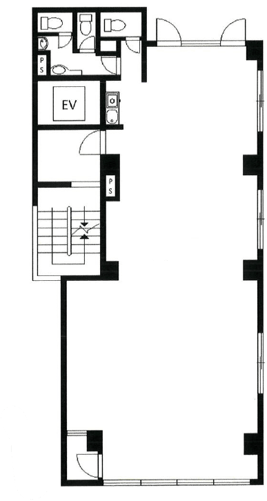 v20241003181231/fresh/room/H00103056947_1