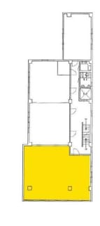 v20241003181231/fresh/room/H00103057032_1