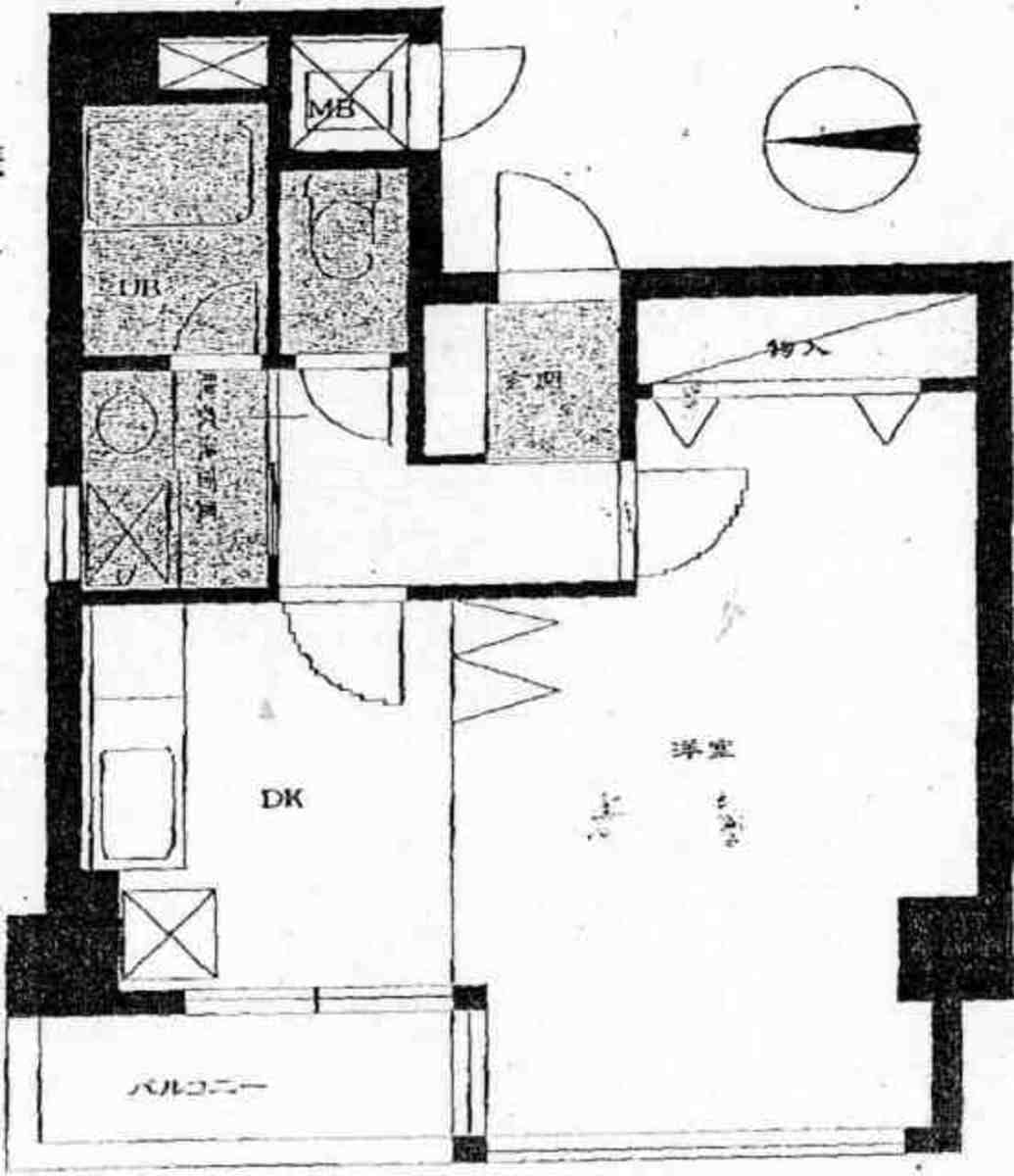 v20241003181231/fresh/room/J00101935139_1