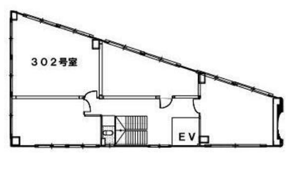 v20241004181240/fresh/room/H00103057097_1