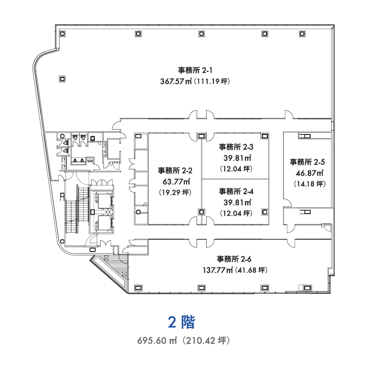 v20241004181240/fresh/room/H0013057077_1