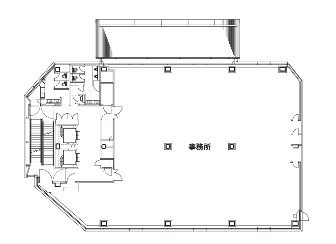 v20241004181240/fresh/room/H0013057079_1