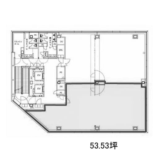 v20241004181240/fresh/room/H0013057083_1