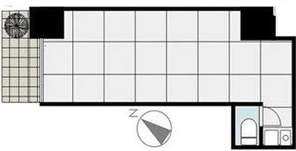 v20241004181240/fresh/room/J00102215243_1