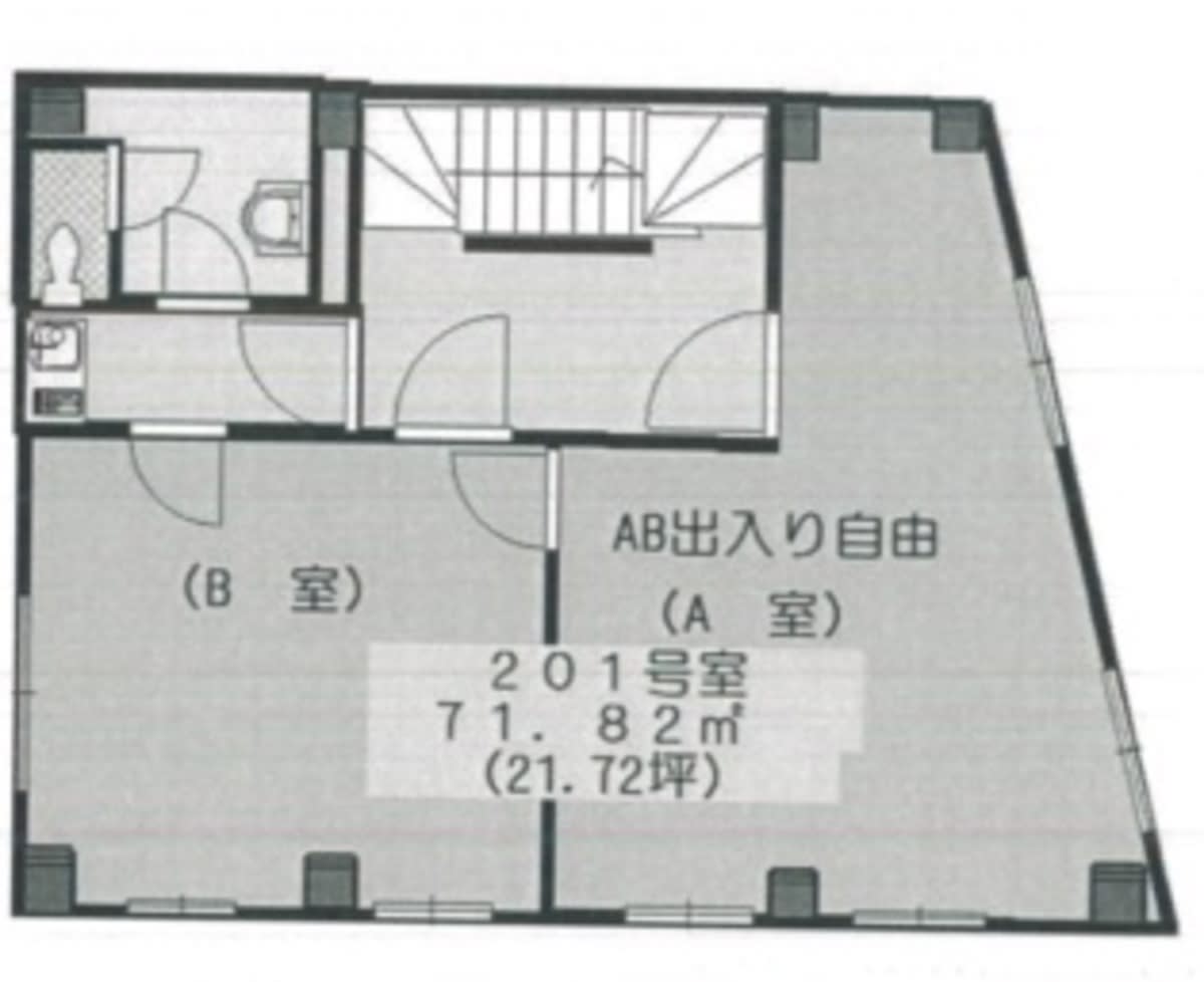 v20241004181240/fresh/room/J0013057145_1