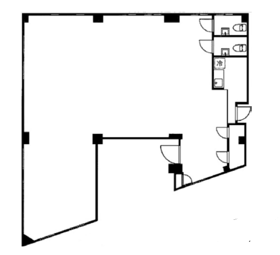 v20241007030422/fresh/room/H00103053770_1