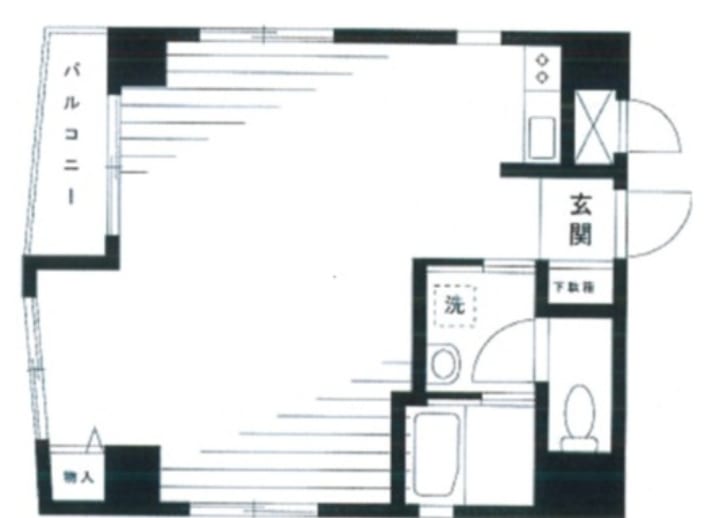 v20241007030422/fresh/room/H00103056626_1