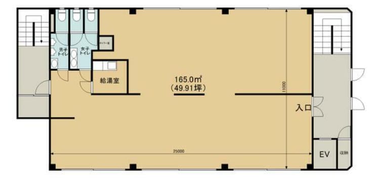 v20241007030422/fresh/room/H00103056633_1