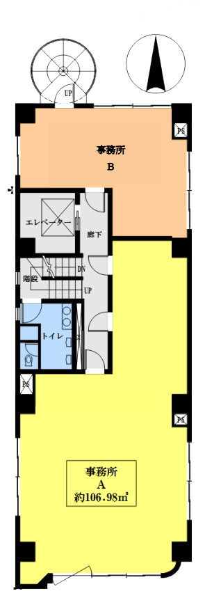 v20241007030422/fresh/room/H00103056644_1