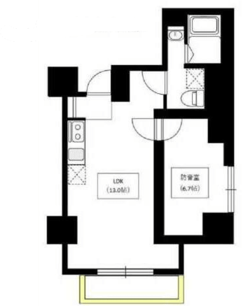 v20241007030422/fresh/room/H00103056659_1
