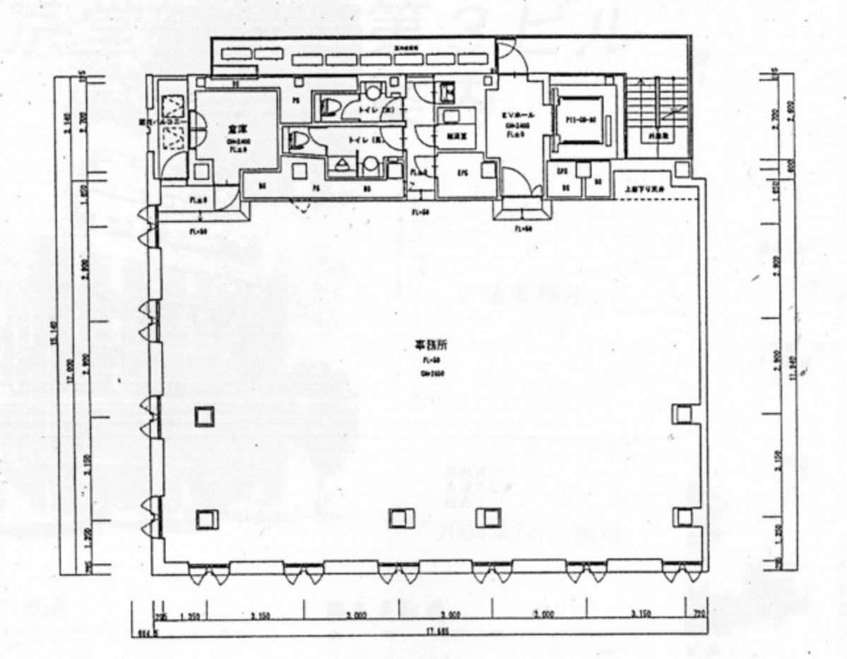 v20241007174102/fresh/building/J00100370301_17