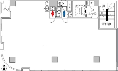 v20241007181546/fresh/room/H00102670368_1