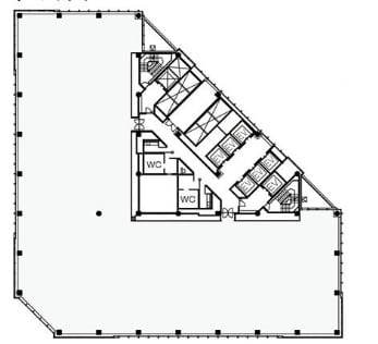 v20241007181546/fresh/room/H00103052415_1