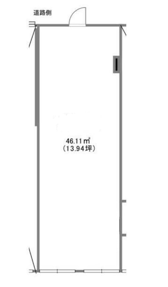 v20241007181546/fresh/room/H00103057128_1