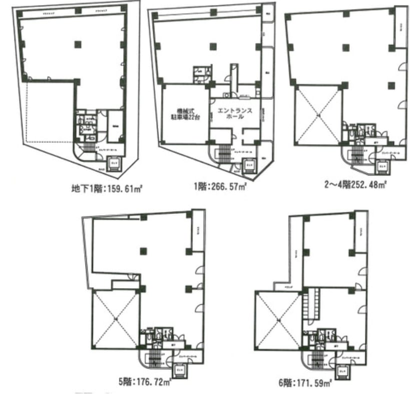v20241007181546/fresh/room/H0013056988_1