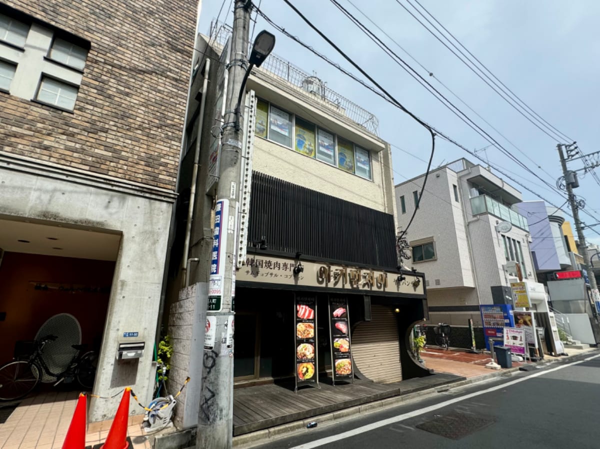 v20241008174054/fresh/building/J00100363935_5