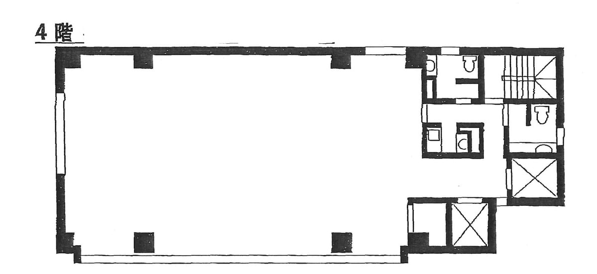 v20241008174054/fresh/building/J00100364064_18