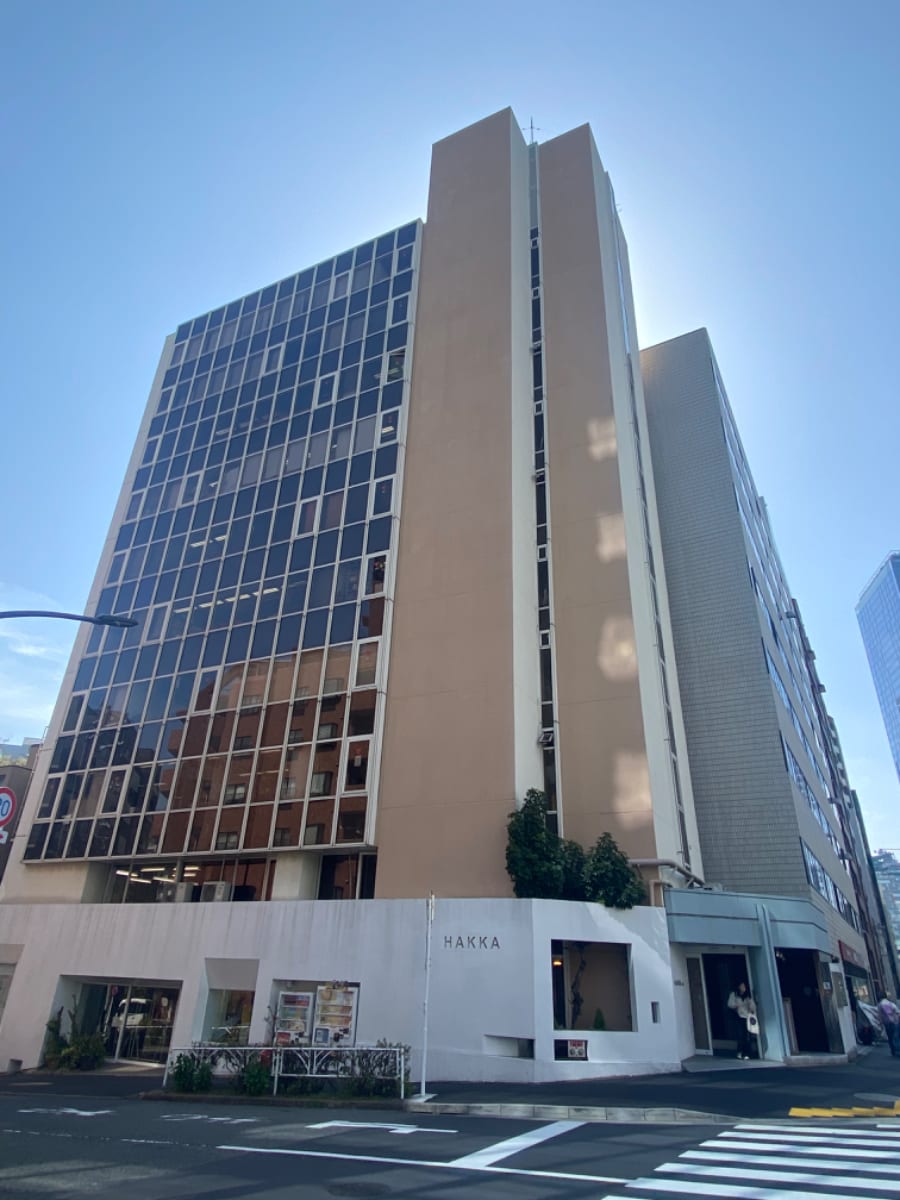 v20241008174054/fresh/building/J00100364064_5