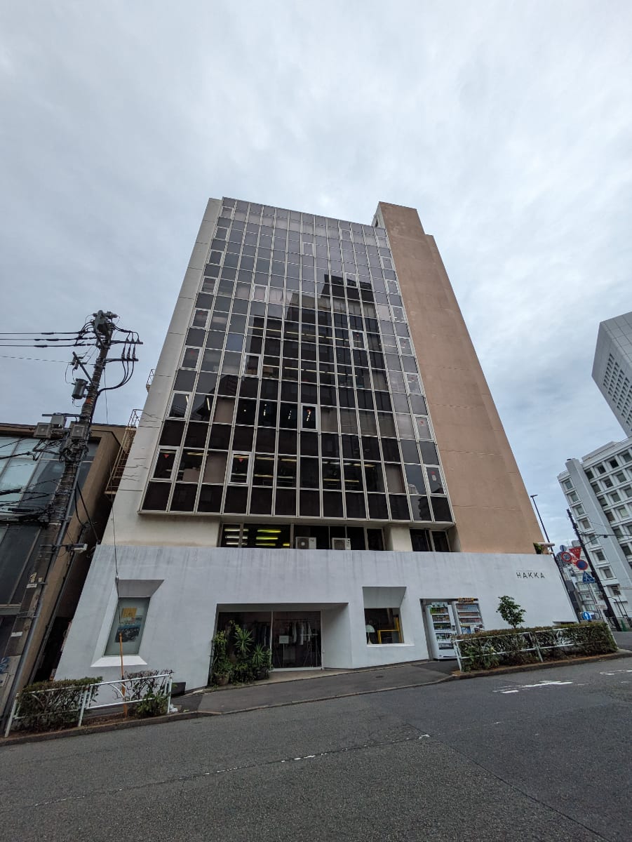 v20241008174054/fresh/building/J00100364064_64