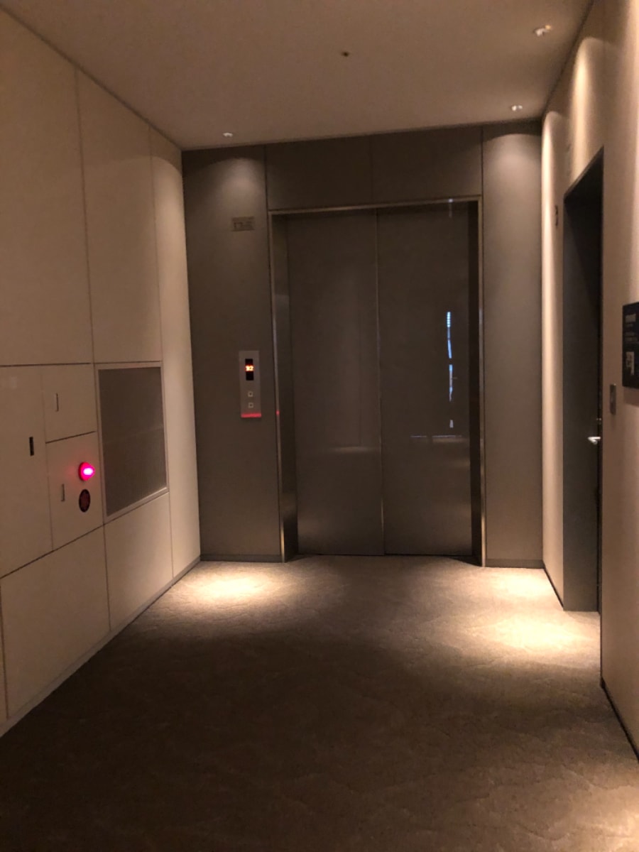 v20241008174054/fresh/building/J00100364239_20