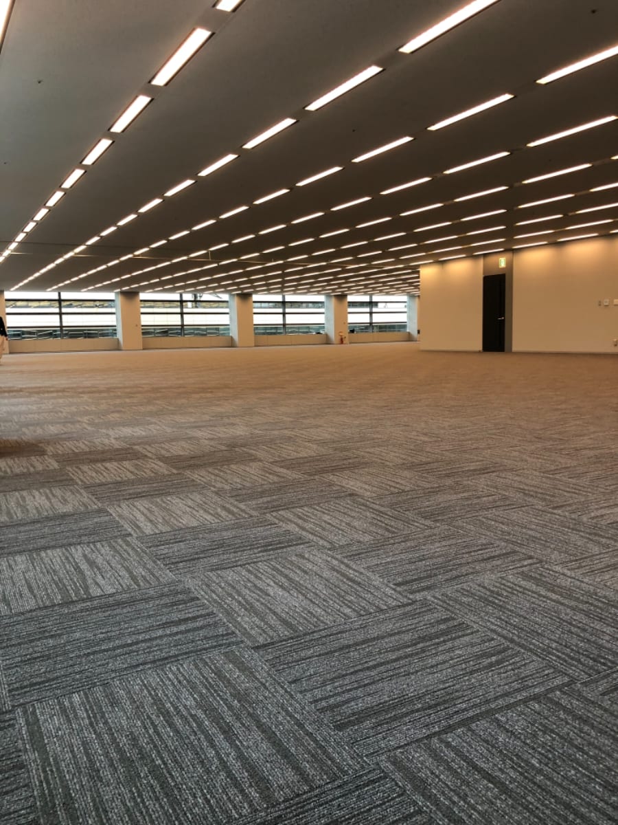 v20241008174054/fresh/building/J00100364239_28