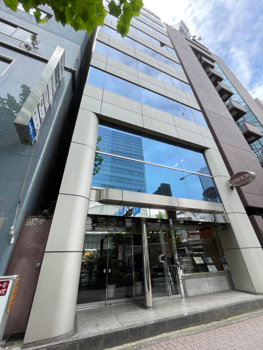 v20241008174054/fresh/building/J00100364819_10