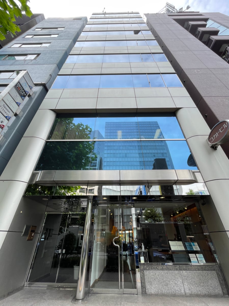 v20241008174054/fresh/building/J00100364819_11