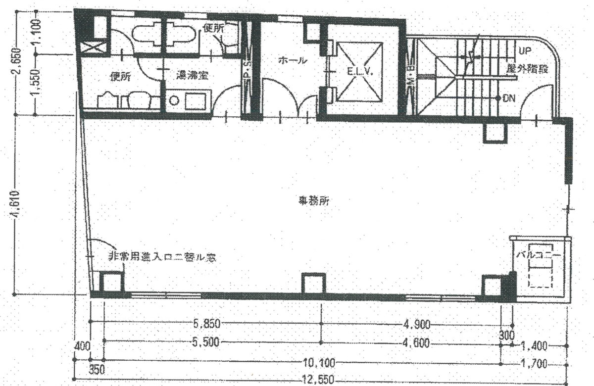 v20241008174054/fresh/building/J00100364819_18