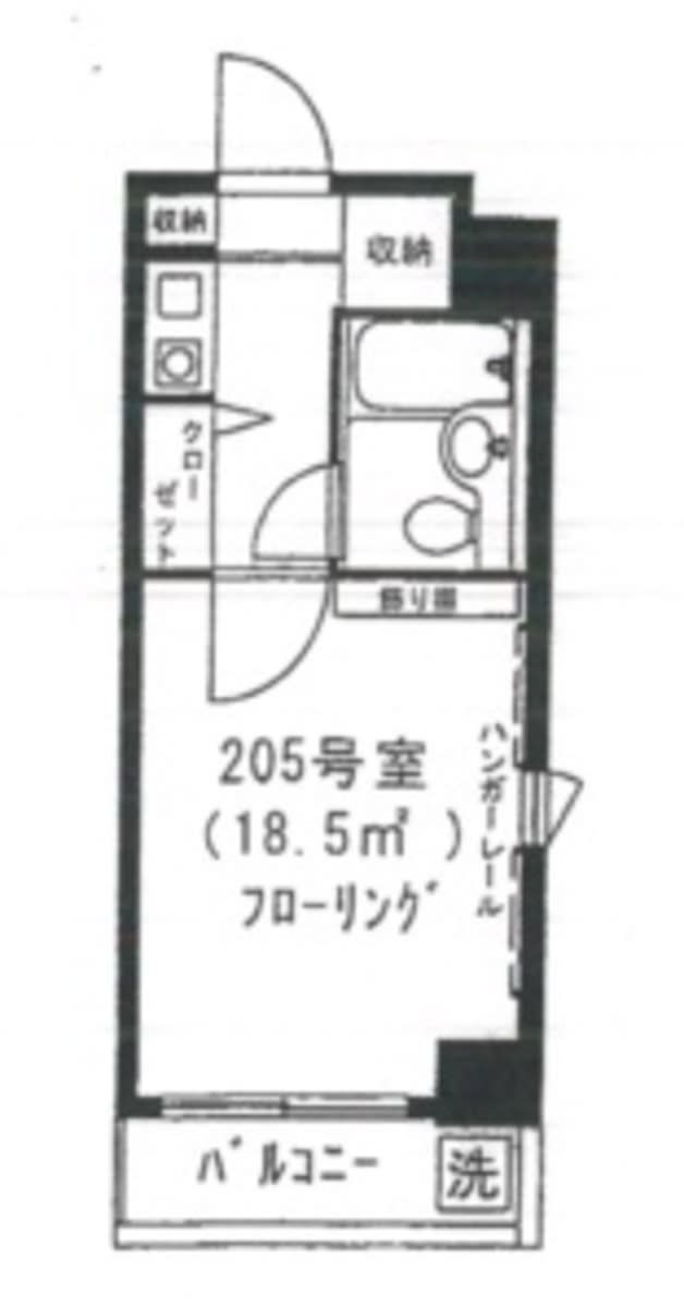 v20241008174054/fresh/building/J00100366877_18