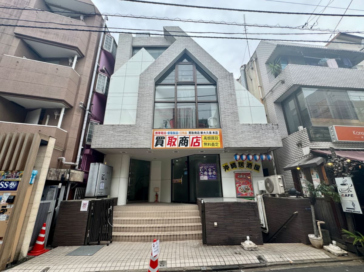 v20241008174054/fresh/building/J00100369181_1