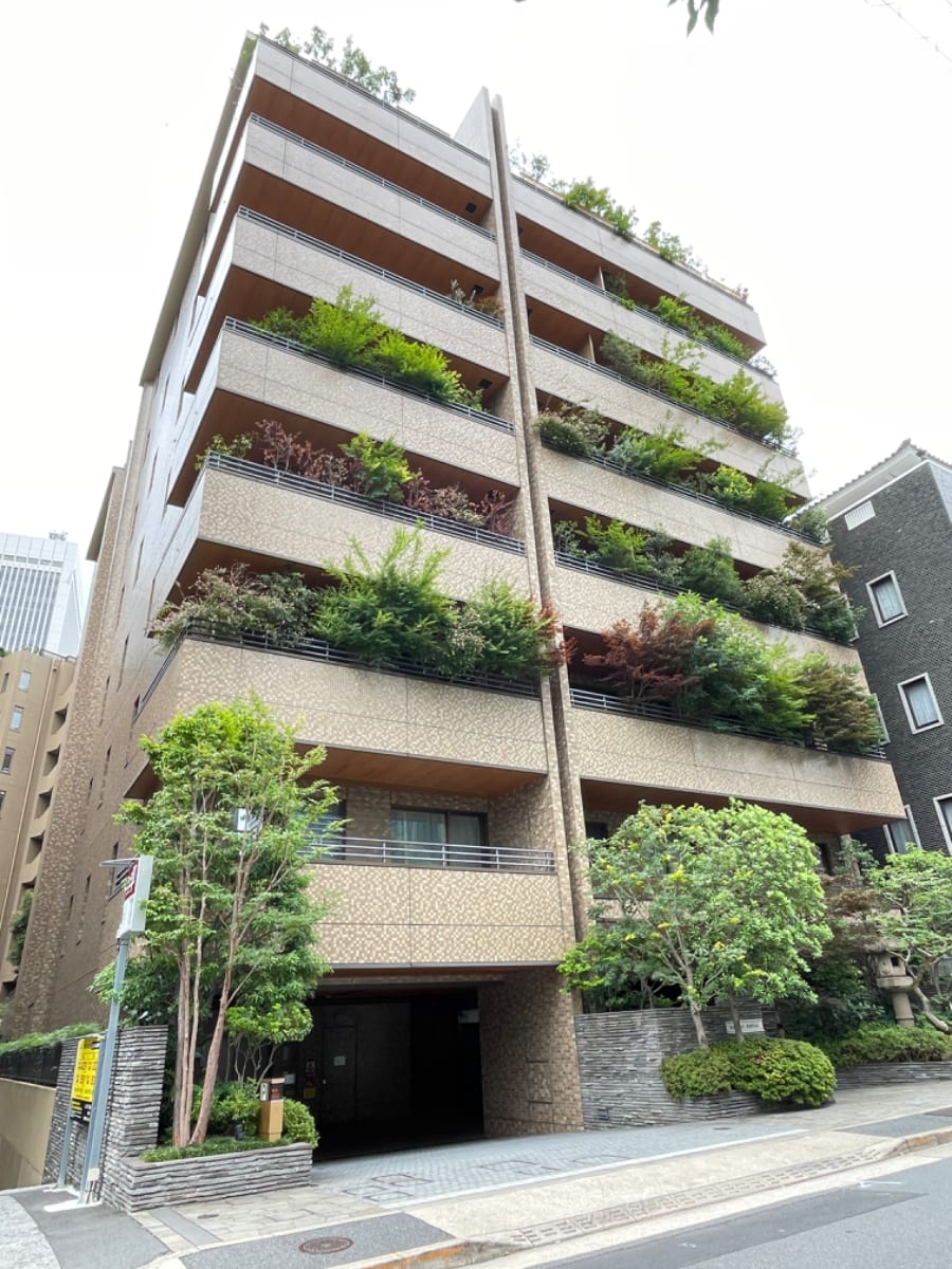 v20241008174054/fresh/building/J00100429066_1