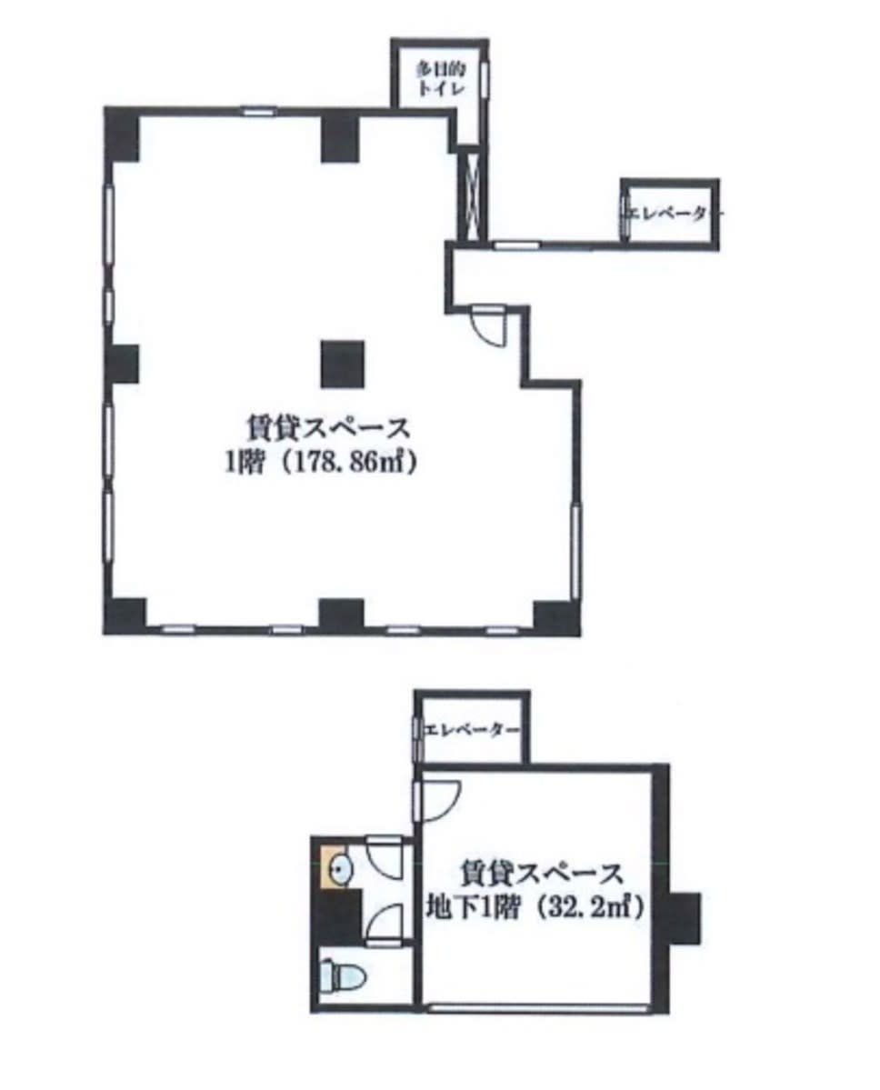 v20241008174054/fresh/building/J00100429066_18