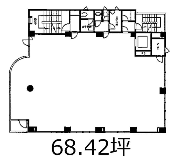 v20241008181422/fresh/room/H00103057114_1