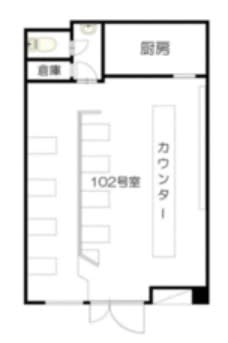 v20241008181422/fresh/room/H00103057143_1