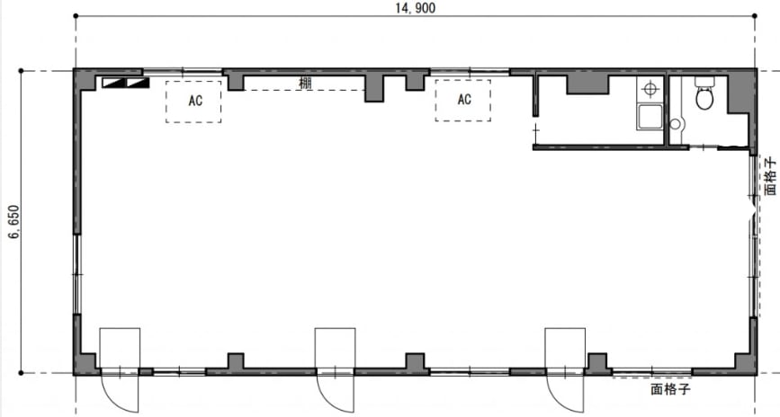 v20241008181422/fresh/room/H00103057153_1
